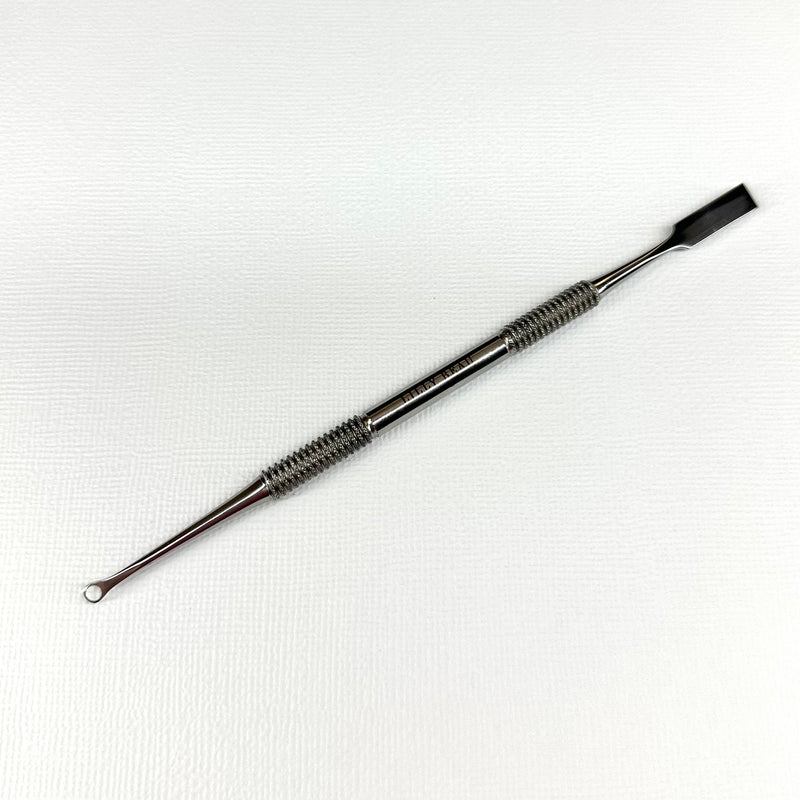 Eyelet Cuticle Tool